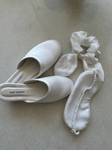 Bridal box