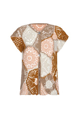 SUNSET MULTICOLOR SET