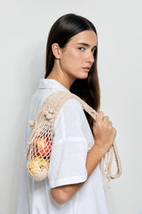 Retama Bag