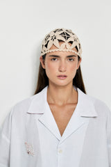 Amancaes Hat
