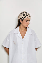 Amancaes Hat