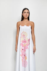 Nacre Dress