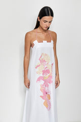 Nacre Dress