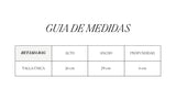 Retama Bag