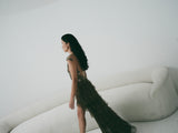 SOLENE