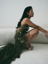 SOLENE