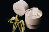 Bridal box