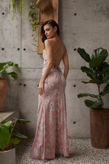 Hortencia Pink