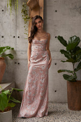 Hortencia Pink