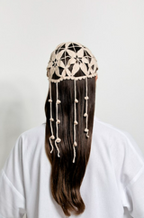 Amancaes Hat