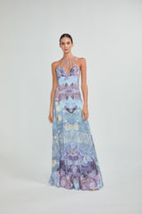 Ondina Dress