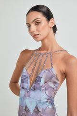 Ondina Dress