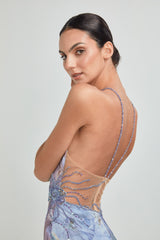 Ondina Dress
