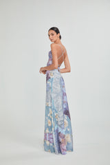 Melia Dress