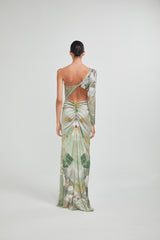 Nayade Dress