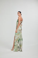 Nayade Dress