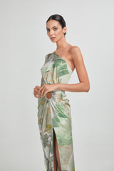 Nayade Dress