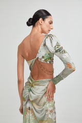Nayade Dress