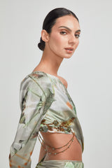 Nayade Dress