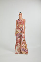 Ofelia Dress