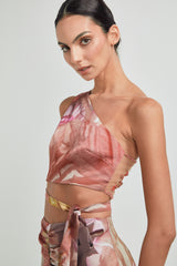 Ofelia Dress