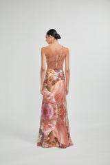 Ofelia Dress