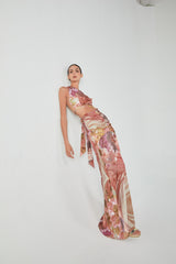 Ofelia Dress
