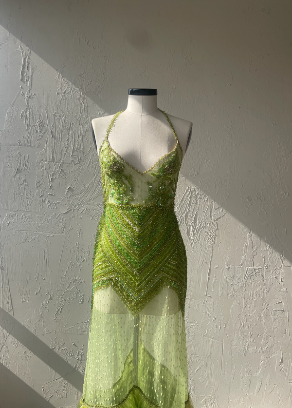 Cómo elegir el vestido perfecto para tu próximo matrimonio