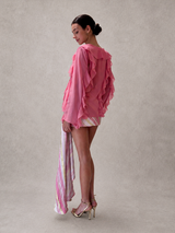 Pink Set