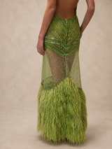 Lumen Dress