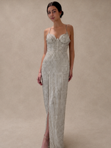 Céline Dress