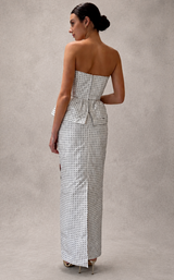 Polka Dots Set