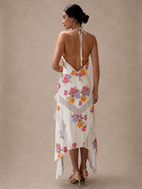 Bloom Dress