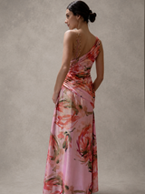 Colombia Dress