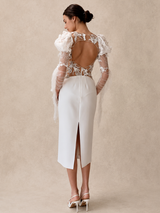 Daniela Dress