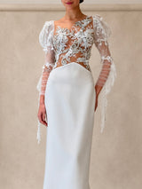 Daniela Dress