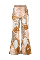 SUNSET MULTICOLOR SET