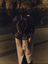 Amathyst Dream