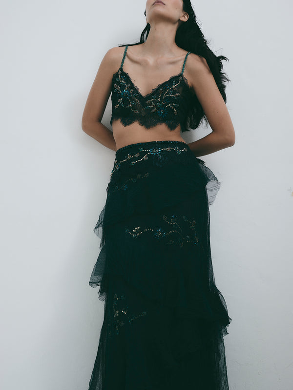 AMARA