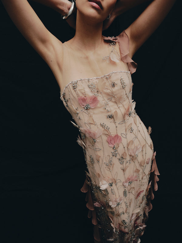 ELARA
