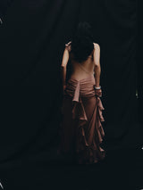 ELARA