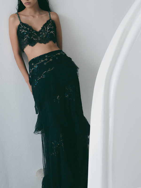 AMARA