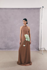 Vestido Ginkgo